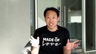 FOR CHAMPIONS EXPRESS GRATITUDE Jim Kwik
