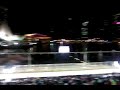 2010 Formula 1 Singtel Singapore Grad Prix