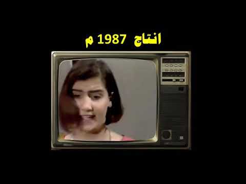 صائمون والله اعلم