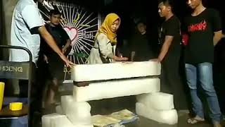 Tapak Sirih