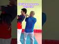 Martial arts pressure points tips#karate #martialarts #trending #shorts#viralvideo #youtubeshorts