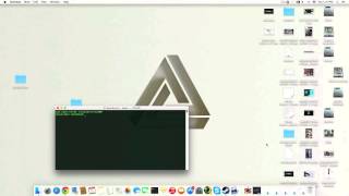 How to restore Maya To Default Settings on Mac os