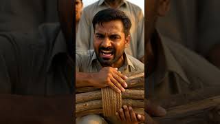 Union is strength #viral #shorts #story #informative #trending