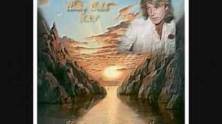 IN MEMORY " ANDY AND MAURICE GIBB chords