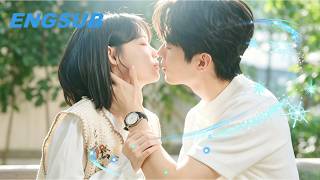 【ENGSUB】One Drunken Mistake Leaves Her Waking Up Beside Her Cold Professor #kalostv #drama