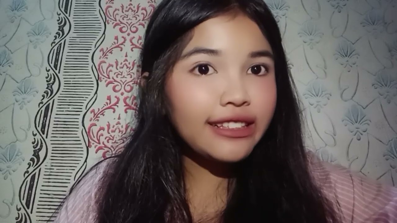 MEREVIEW BUKU FILSAFAT BY HENRY MANAMPIRING