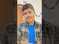 Attitude dilogue | Apne Ex Ko Miss #shortvideo #shortsfeed