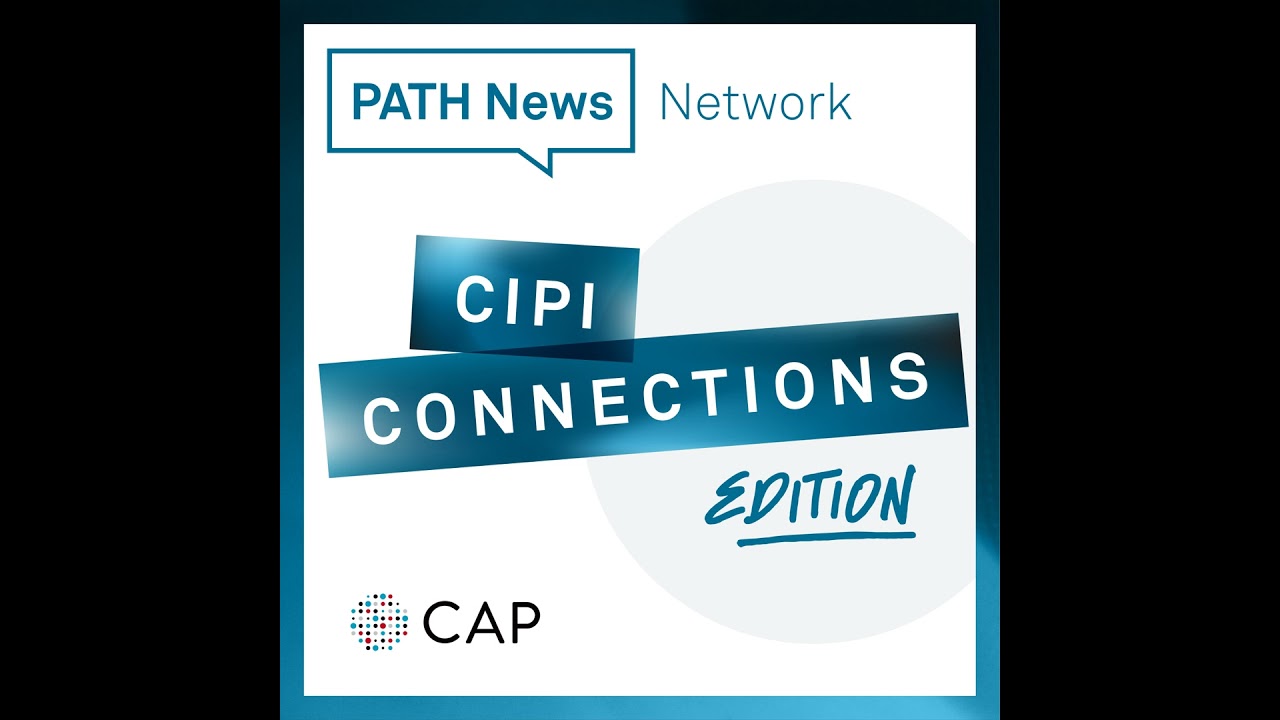 Pathology Innovation in the Third Dimension