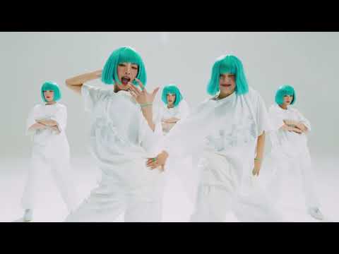 (G)-IDLE ''Wife'' but uhhhhhhhhhhhh yeah idk