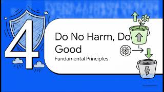 Full Universal Values L09 Guide