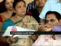 Jagathy Sreekumar gets crore relief!