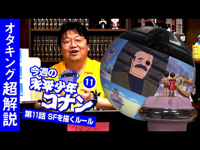 sddefault.jpg