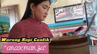 Story Wa Warung Kopi Cantik