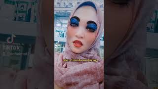 hendaklah cari pengganti