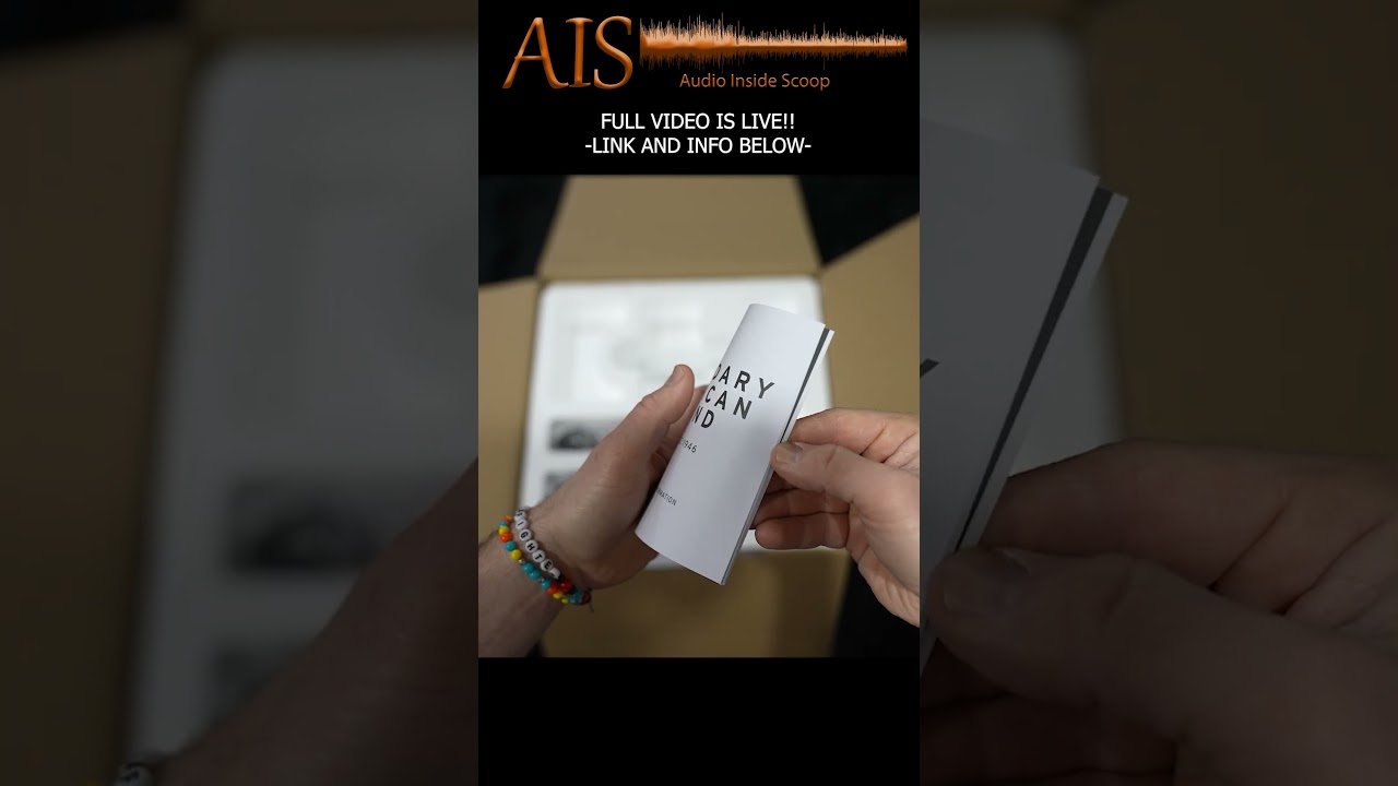 Акустическая система Klipsch Miami Party Speaker 🔊 | Мощные басы, рупорный звук и серьёзная громк...