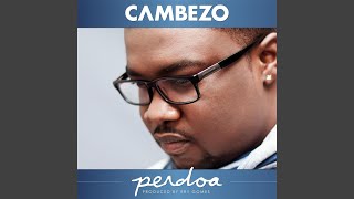 Perdoa