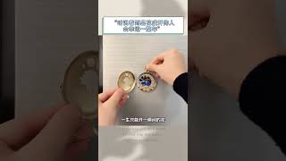 It is said that those who see the night-blooming cereus in full bloom will be lucky for a