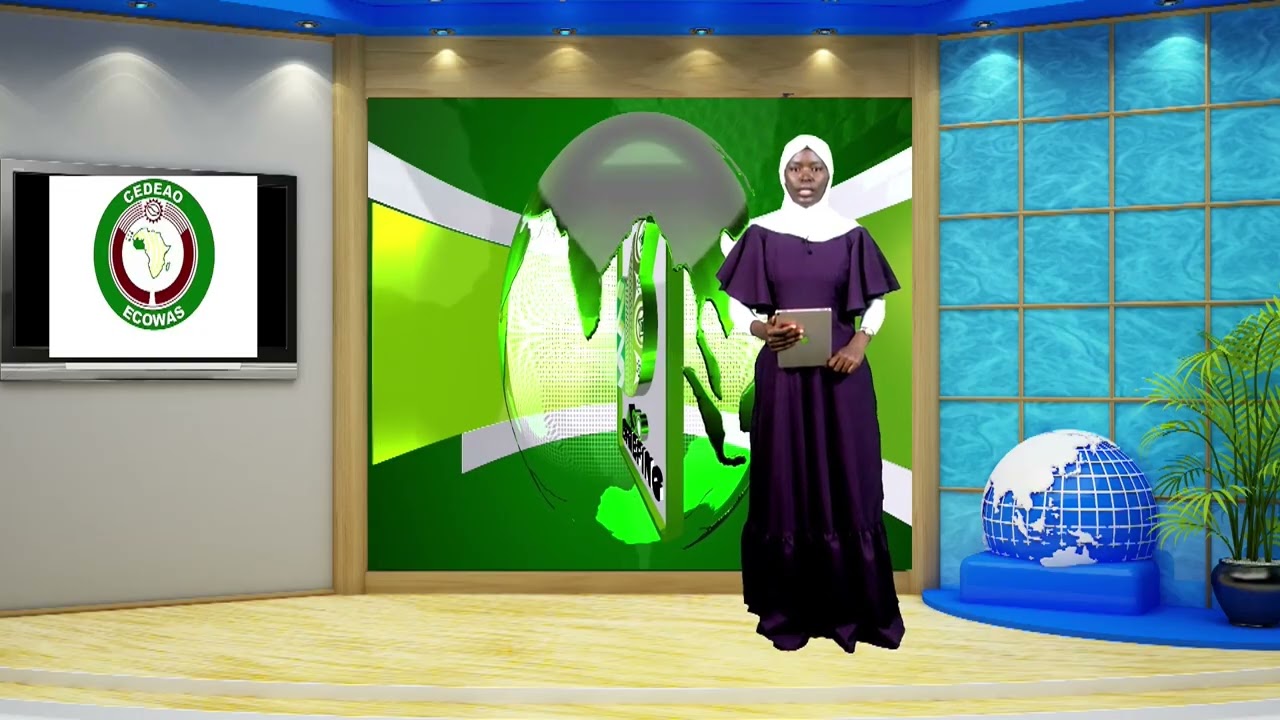 ECOWAS COMMISSION TO COLLABORATE AFRICAN PETROLEUM PRODUCERS’ ORGANIZATION (APPO)