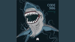 Deprivation (Original Mix)