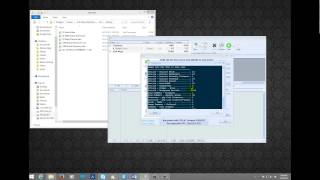 Importing link list into GSA Search Engine Ranker