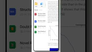 Famous Revolutionize Your PDF Reading: AI-Powered Annotations Explained!#AI #StudyHacks #OfficeHacks Profile