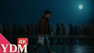 No.1 - Onlar Anlamaz Ai Cover Yeniden Müzik