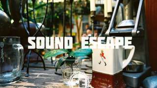 Spazzkid - Candy Flavored Lips (Snuise Remix)