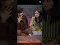 AbuBakar And Alisha the best Couple for Cousinology
