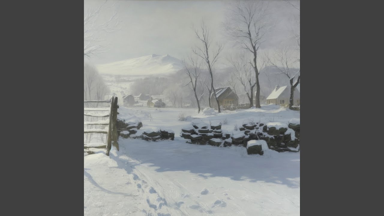 snowflake adlı videoyu YouTube'da izle snowflake adlı videoyu YouTube'da izle