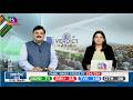 Special Coverage: Assembly Election in 5 States | Time:12:35 PM - 13:57 PM | Part 04 | 04 May, 2026