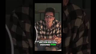 Business Funding - Fast Cash 5 Minute Application  - $10K to $2M - BankBreezyDirect.com