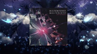 Arcaea 41Mistempered Malignance - S-Don Vs Nitro Lowiroftr譜面 作業用