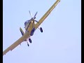 Aerial Firefighting Unit Holds Drill, Year After Carmel Forest Fire