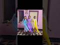Cutest Trio Dance on MINIKI💕|3 Girls Aesthetic Dance Cover✨#miniki #cutedance#trendingreels#viral