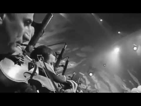 حالات واتس اب خانتك عيناكي