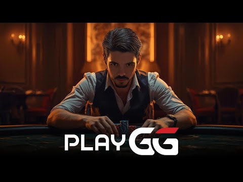 Top Casinouri Online: Cei Mai Buni Casino-uri Online din România