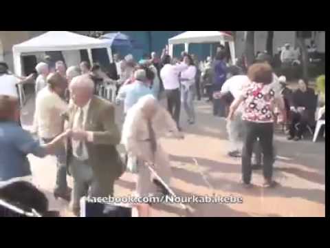 وهما استغنوا عنى 
