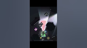 Wait for it 🕚🗿 (BULLET ECHO)