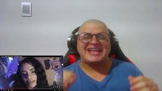 GOZ4EVER Reacts to Kirby - Conep X YOVNGCHIMI X DJ Luian