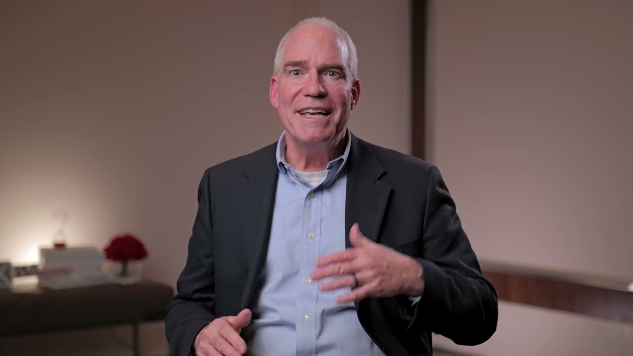 Bob Besse - Biggest Sales Challenges For SMBs