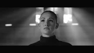 Sia - I'm still here