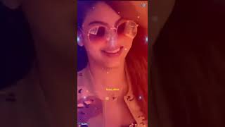 Sokkanakuppathila Kuyilurukkum Veedu Songsmachi Mannaru Remixilayaraja Songs