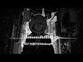 857 Remix 抖音 Tiktok Douyin 857 Remix 抖音 Tiktok Douyin