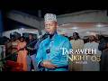 TARAWEEH 1447 2026 Musa Ssebulime Night 03