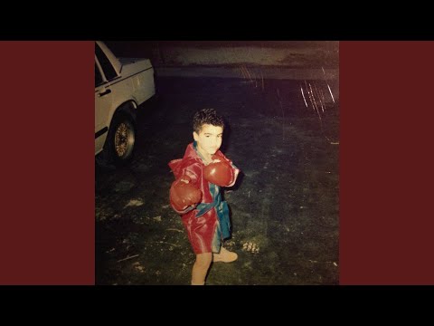 Alex Ferreira - Tú Me Acostumbraste