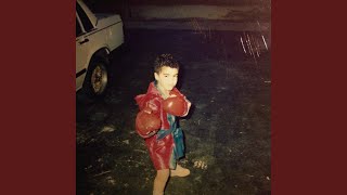 Tú Me Acostumbraste - Alex Ferreira