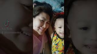 Download Lagu Ang baho ng kili-kili hahaha ๐ MP3 Download Lagu Ang baho ng kili-kili hahaha ๐ MP3