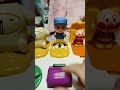 面白いおもちゃ!わー! Funny toy ! wow! #shorts