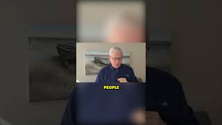 Revealing Real Company Values During A Crisis Revealing Real Company Values During A Crisis