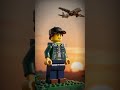 17-Year-Old Dropout Stole 5 Planes After Learning to Fly from Video Games